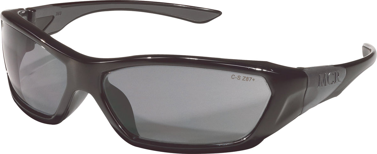 DV_ZoomOriginal_I_SF10960.jpg