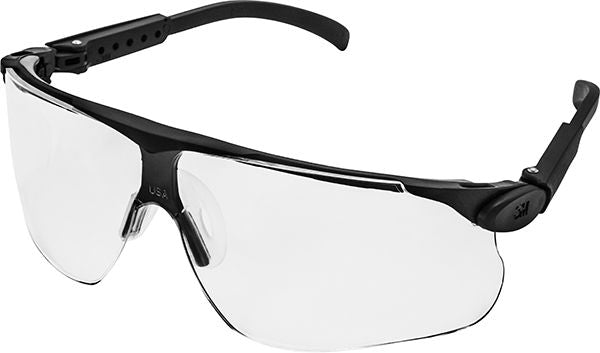 DV_ZoomOriginal_I_SF10970.jpg