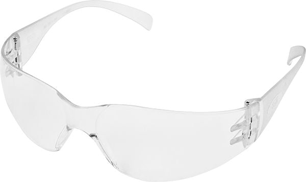 DV_ZoomOriginal_I_SF10976.jpg