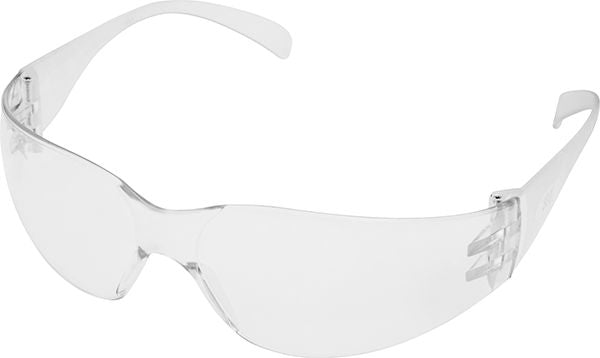 DV_ZoomOriginal_I_SF10978.jpg