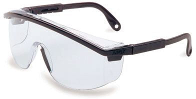 DV_ZoomOriginal_I_SF10990_WB.jpg