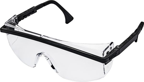 DV_ZoomOriginal_I_SF10992.jpg