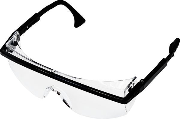 DV_ZoomOriginal_I_SF10993.jpg