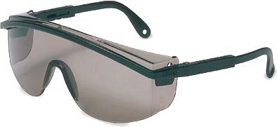 DV_ZoomOriginal_I_SF10994_WB.jpg