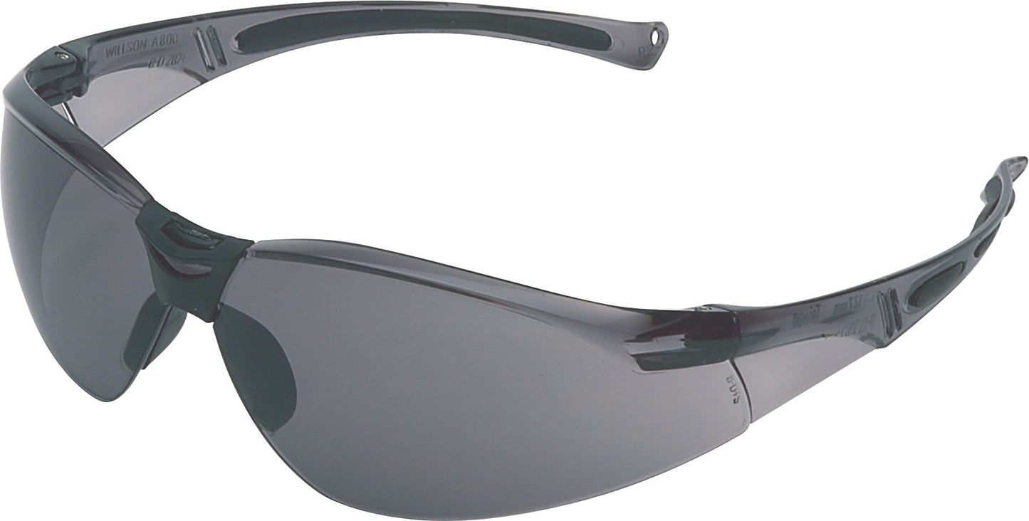 DV_ZoomOriginal_I_SF10996.jpg