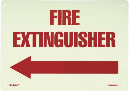 DV_ZoomOriginal_I_SF11038.jpg
