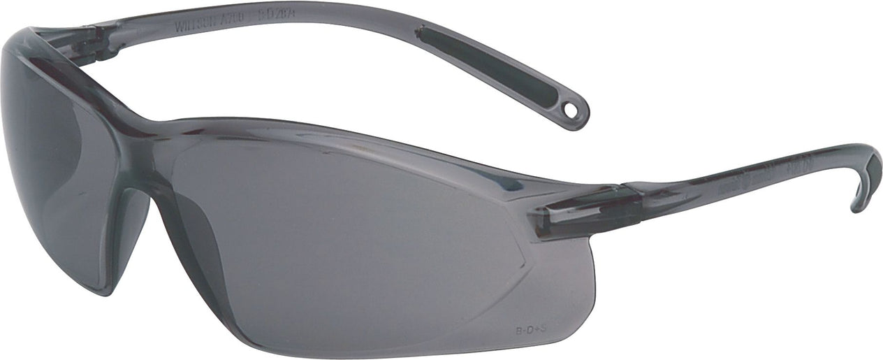 DV_ZoomOriginal_I_SF11052.jpg