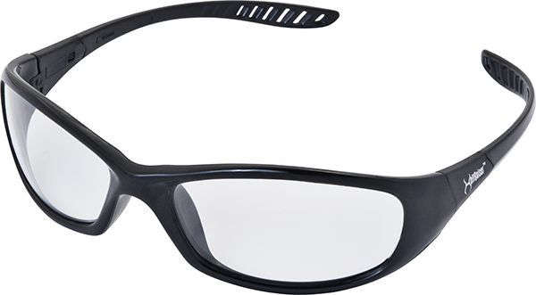 DV_ZoomOriginal_I_SF11054.jpg