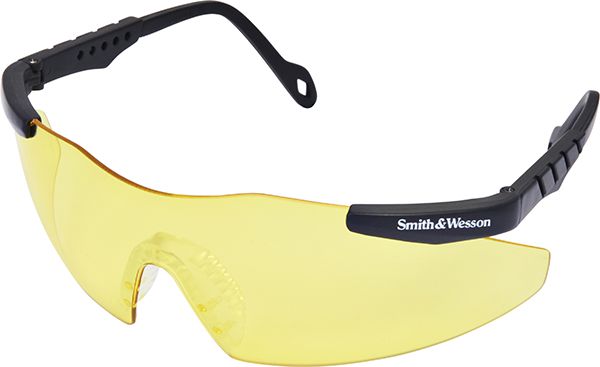 DV_ZoomOriginal_I_SF11065.jpg