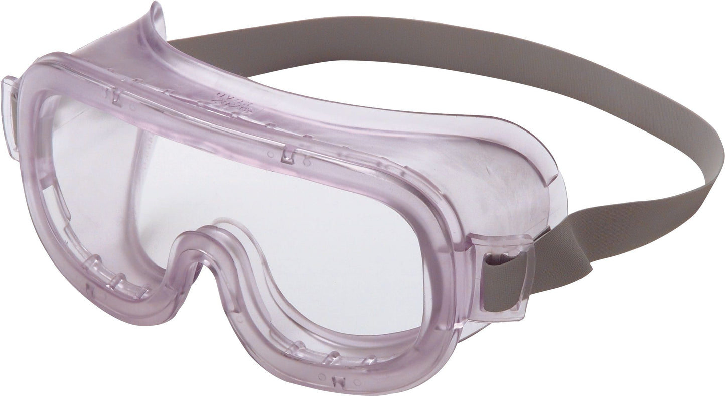 DV_ZoomOriginal_I_SF11069.jpg