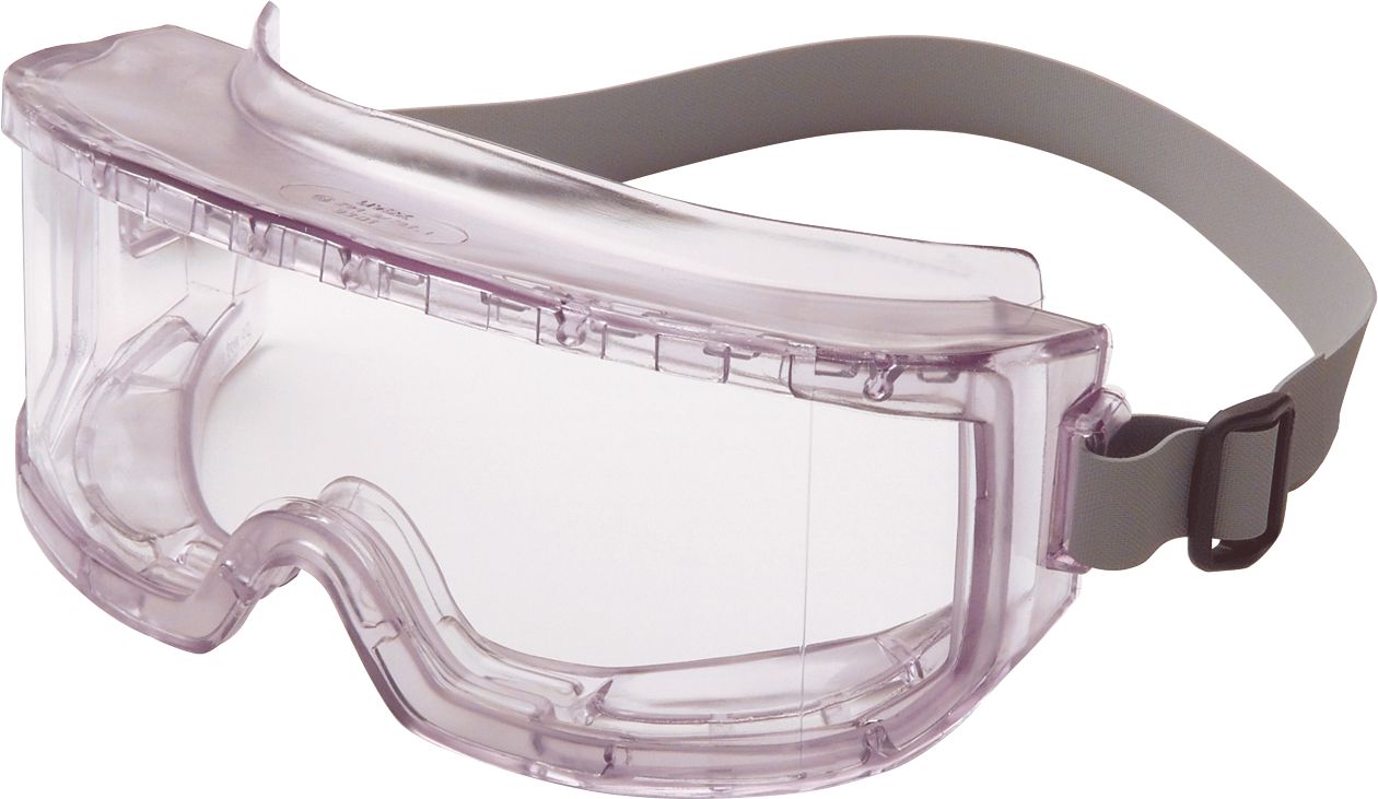 DV_ZoomOriginal_I_SF11070.jpg