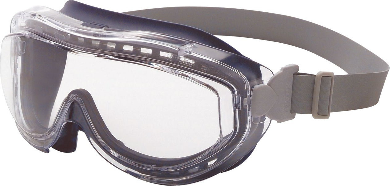 DV_ZoomOriginal_I_SF11071.jpg