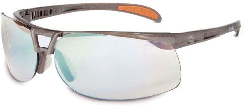 DV_ZoomOriginal_I_SF11203_WB.jpg