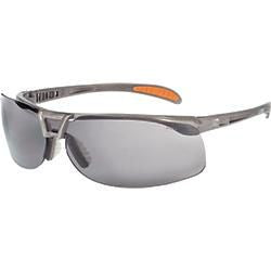 DV_ZoomOriginal_I_SF11206_WB.jpg