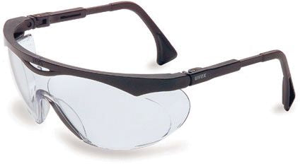 DV_ZoomOriginal_I_SF11214_WB.jpg