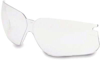 DV_ZoomOriginal_I_SF11217_WB.jpg