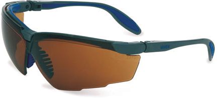 DV_ZoomOriginal_I_SF11220_WB.jpg