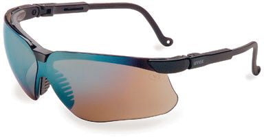 DV_ZoomOriginal_I_SF11221_WB.jpg