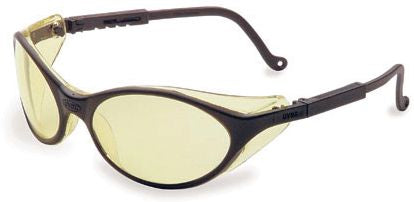 DV_ZoomOriginal_I_SF11237_WB.jpg