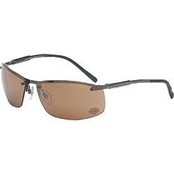 DV_ZoomOriginal_I_SF11252_WB.jpg