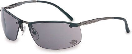 DV_ZoomOriginal_I_SF11254_WB.jpg