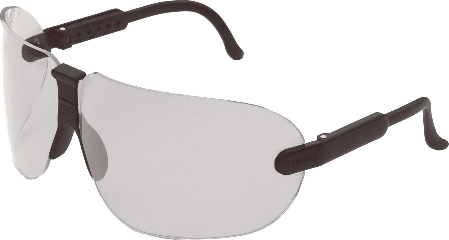 DV_ZoomOriginal_I_SF11264.jpg
