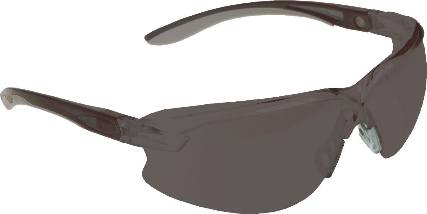 DV_ZoomOriginal_I_SF11278.jpg
