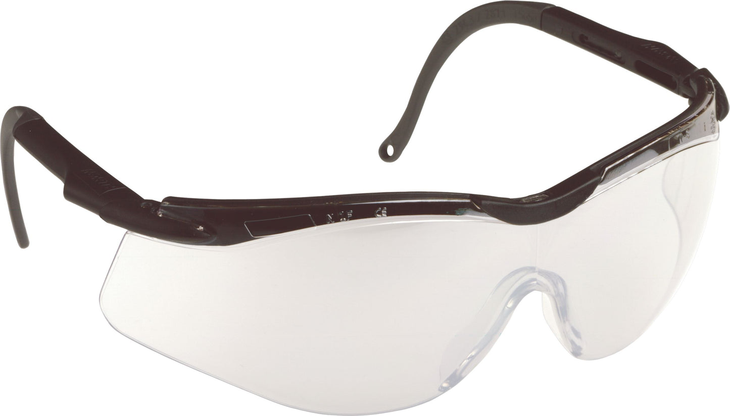 DV_ZoomOriginal_I_SF11279.jpg