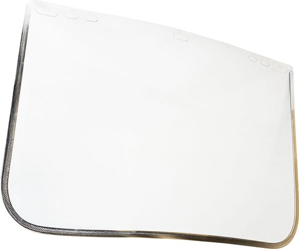 DV_ZoomOriginal_I_SF11409.jpg