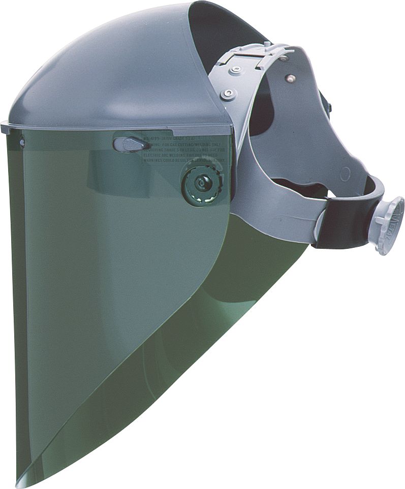 DV_ZoomOriginal_I_SF11450.jpg