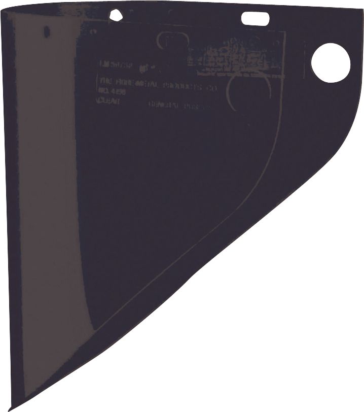 DV_ZoomOriginal_I_SF11451.jpg