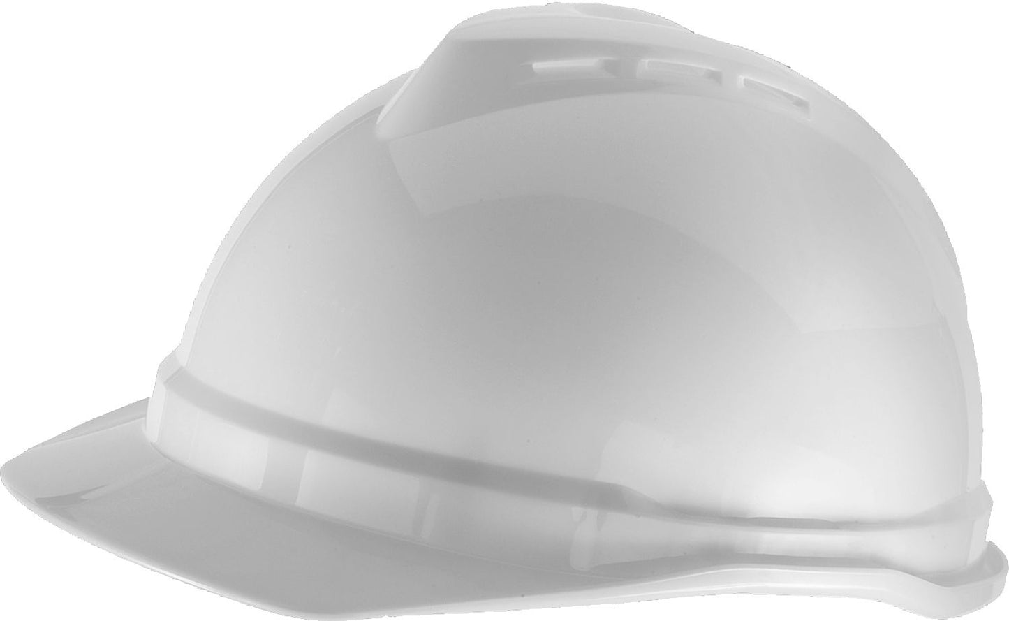 DV_ZoomOriginal_I_SF11492.jpg