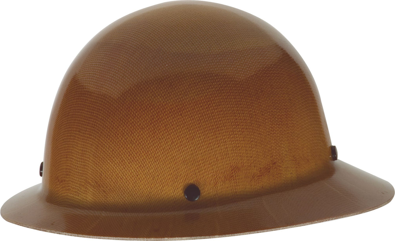 DV_ZoomOriginal_I_SF11502.jpg