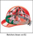 DV_ZoomOriginal_I_SF11575_LD2.jpg