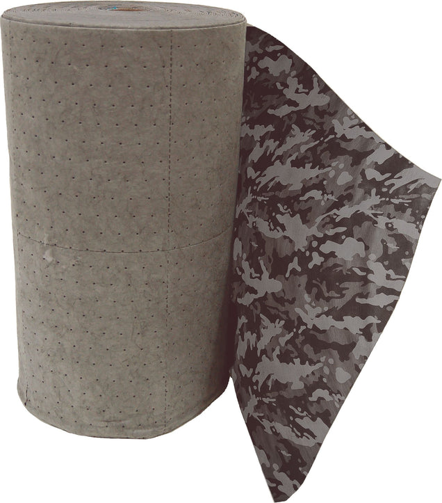 DV_ZoomOriginal_I_SF11607.jpg