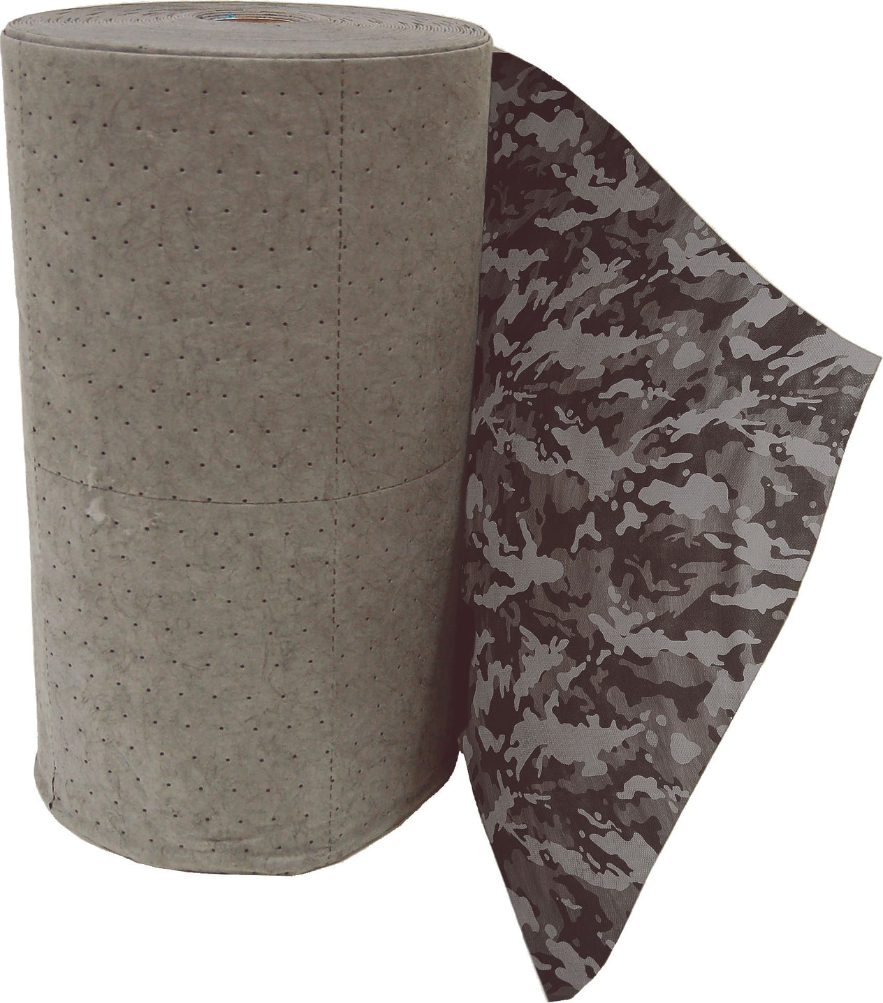 DV_ZoomOriginal_I_SF11608.jpg