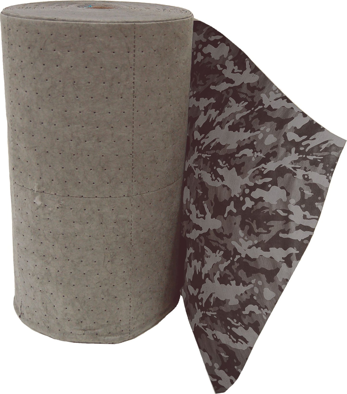DV_ZoomOriginal_I_SF11608.jpg