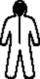 DV_ZoomOriginal_I_SF11789_LD1.jpg