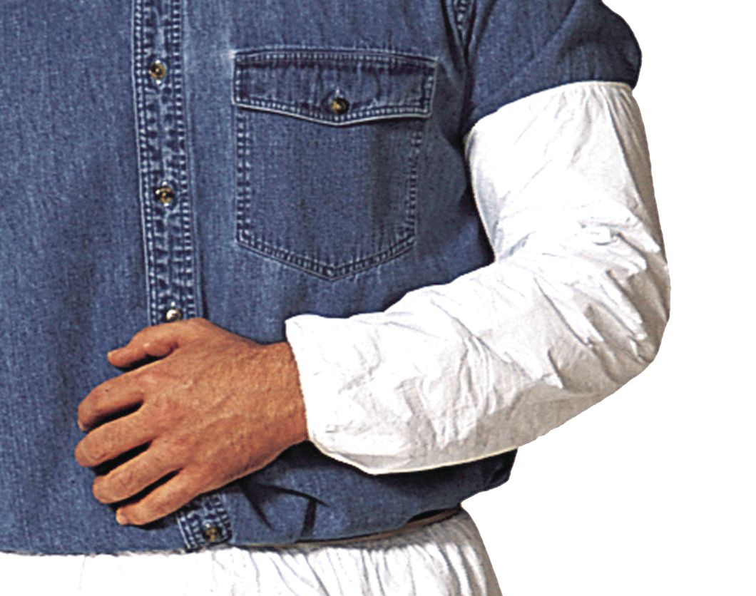 DV_ZoomOriginal_I_SF11804.jpg