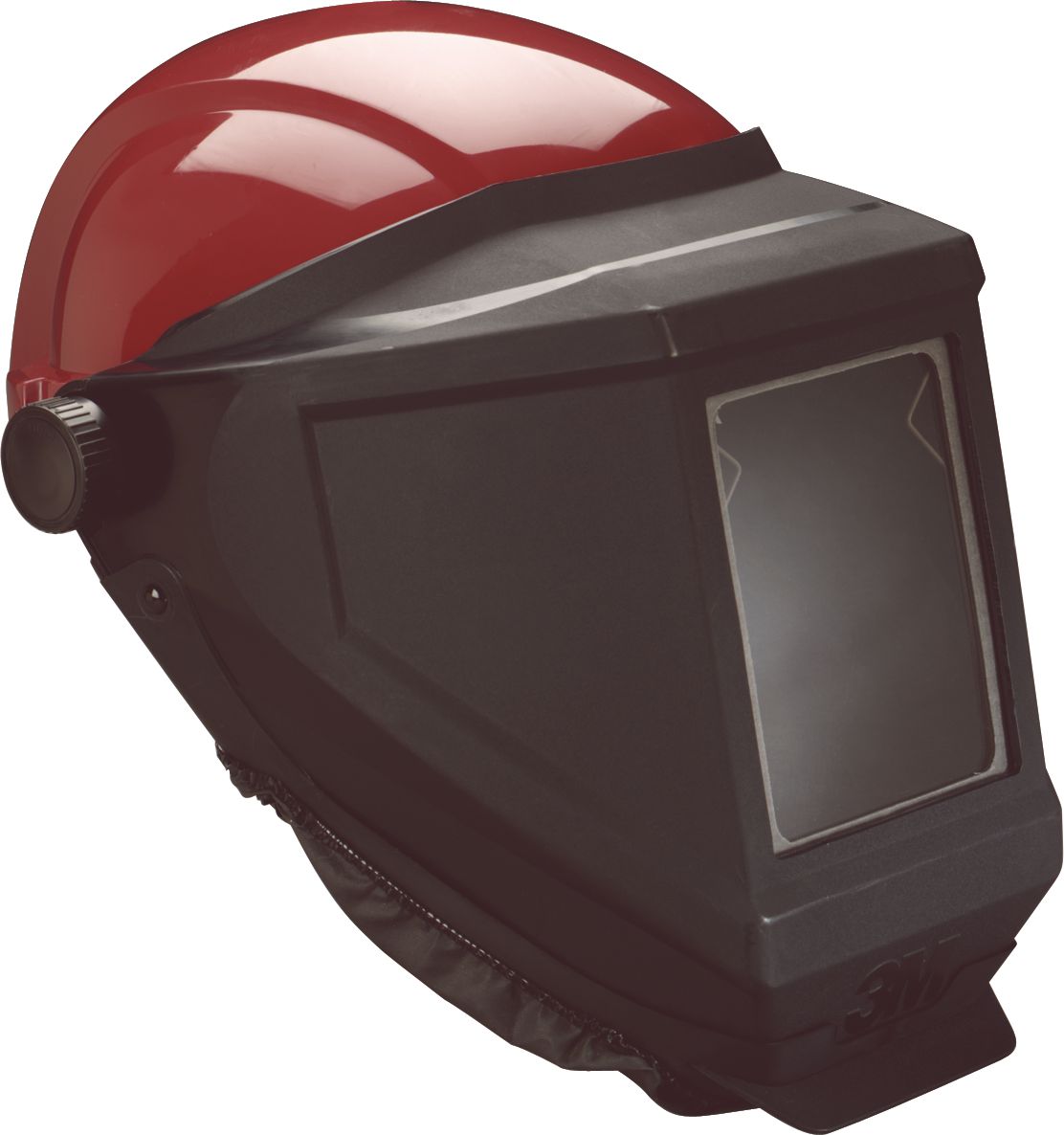 DV_ZoomOriginal_I_SF12040.jpg