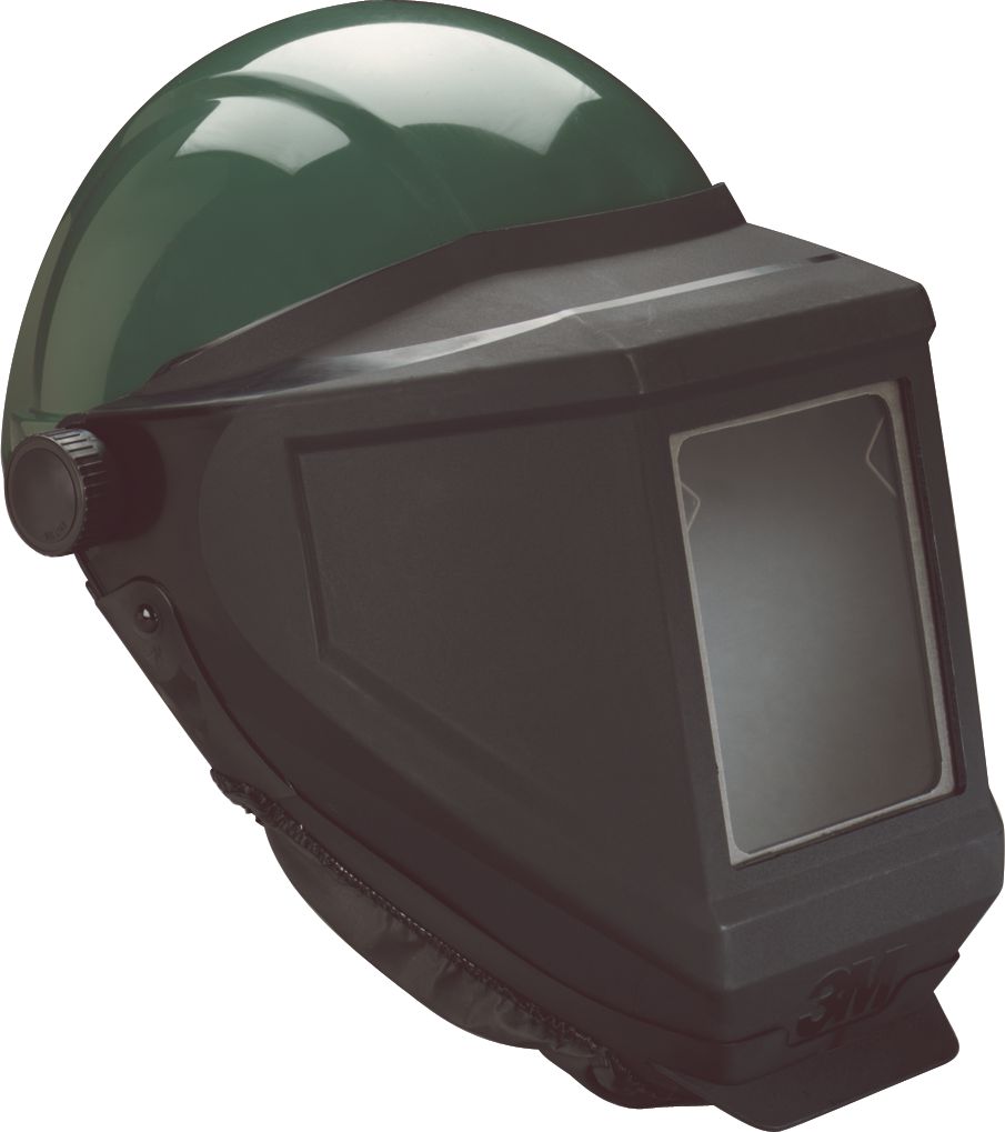 DV_ZoomOriginal_I_SF12043.jpg