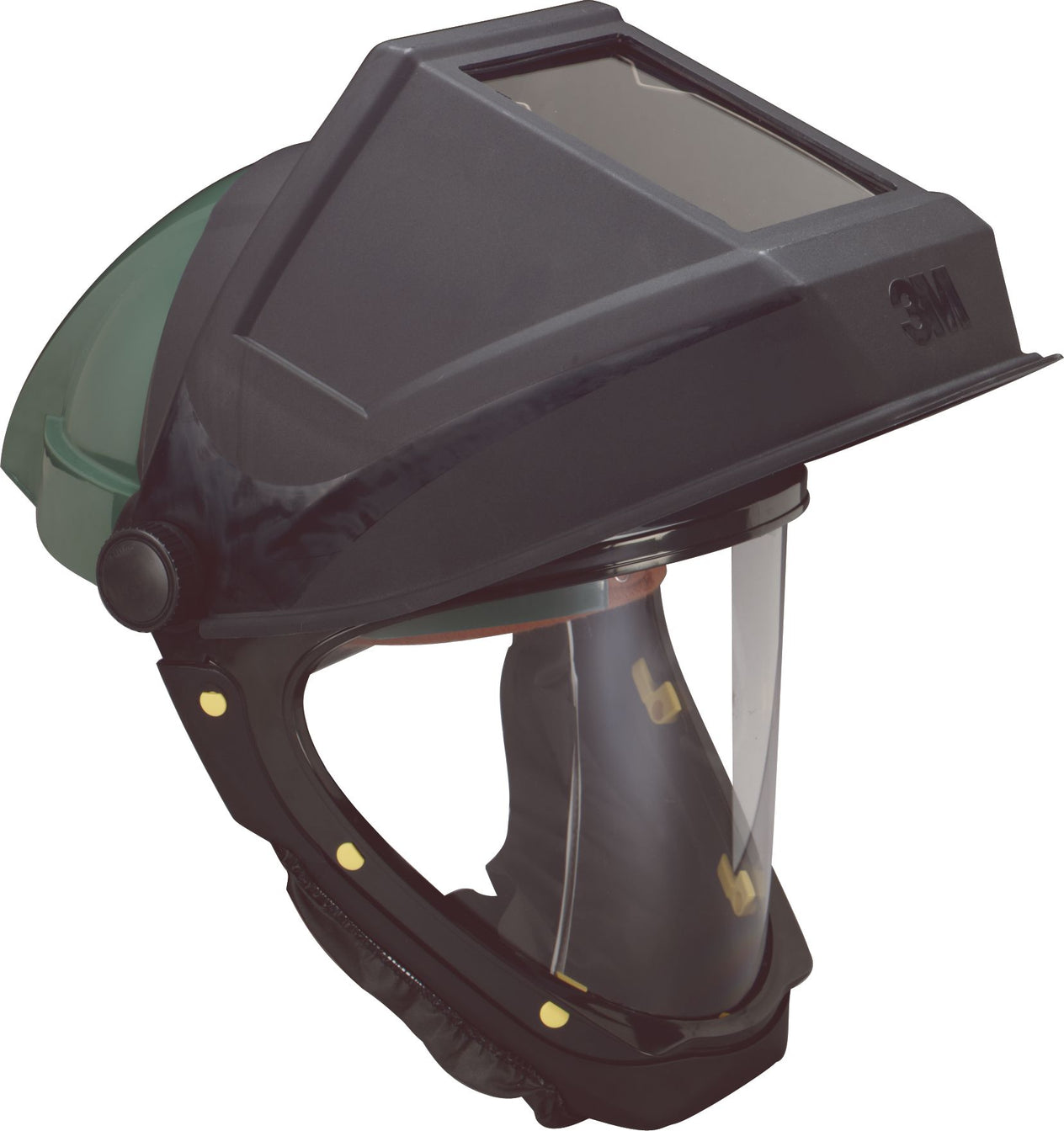 DV_ZoomOriginal_I_SF12044.jpg