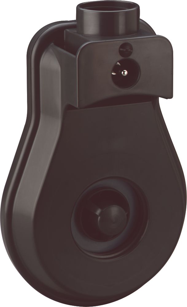 DV_ZoomOriginal_I_SF12068.jpg