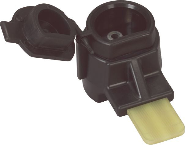 DV_ZoomOriginal_I_SF12099.jpg
