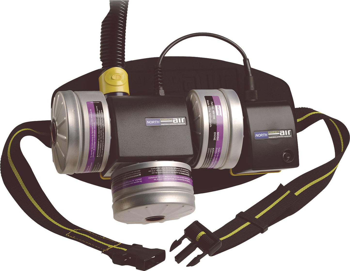 DV_ZoomOriginal_I_SF12162.jpg