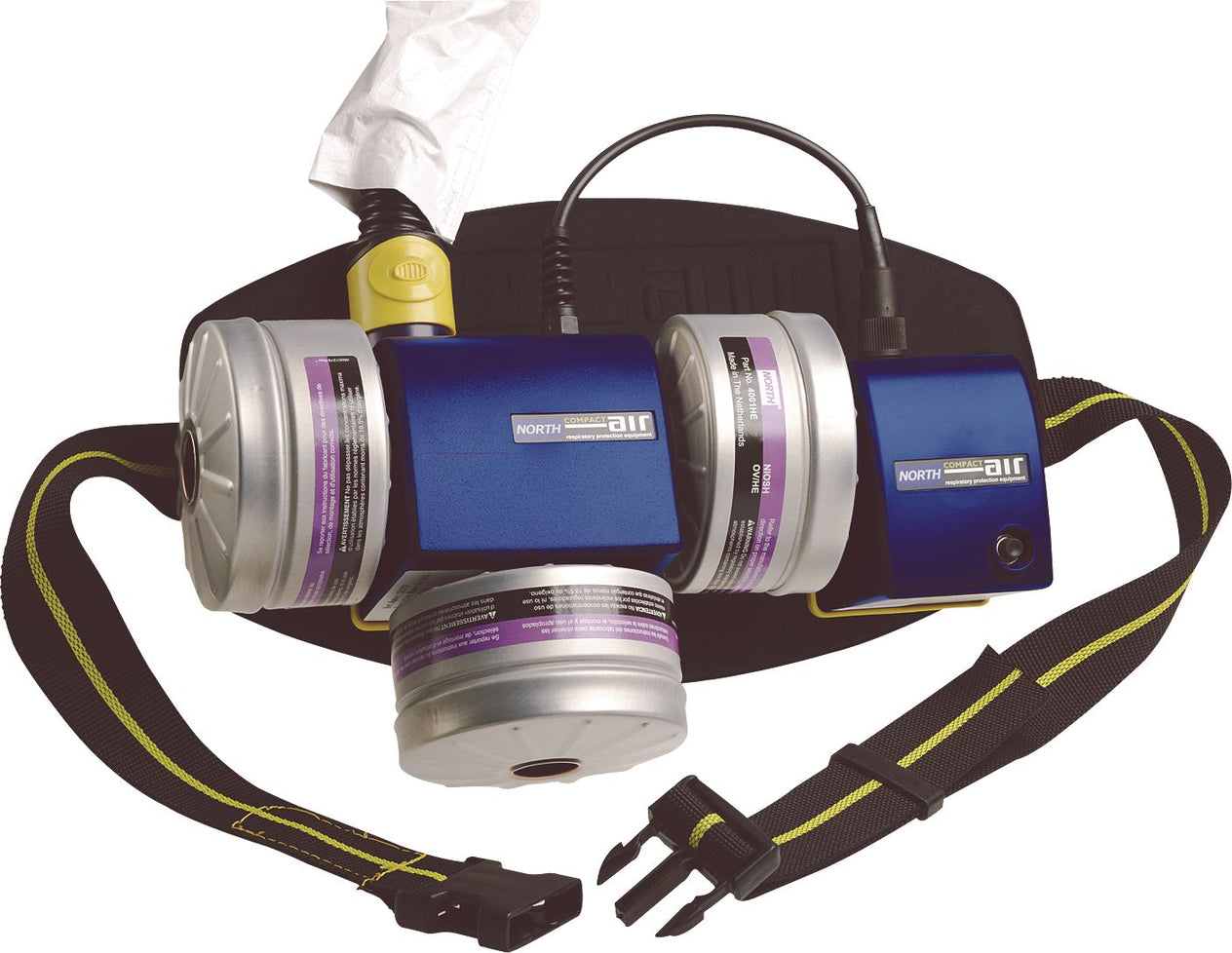 DV_ZoomOriginal_I_SF12164.jpg