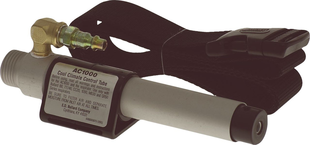 DV_ZoomOriginal_I_SF12195.jpg