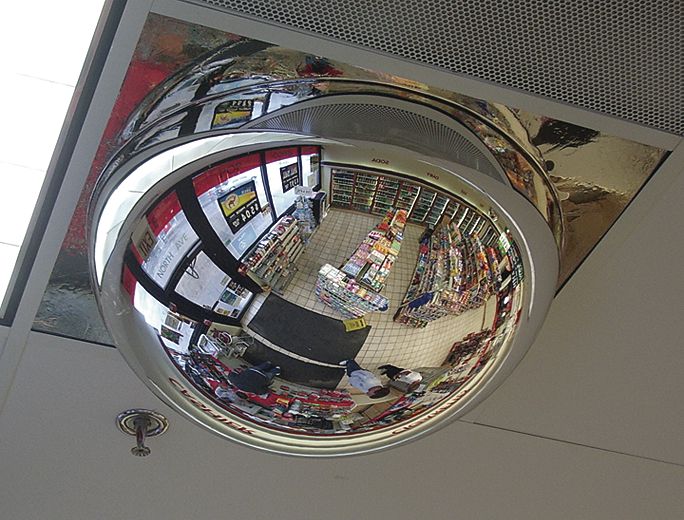 DV_ZoomOriginal_I_SF12344.jpg