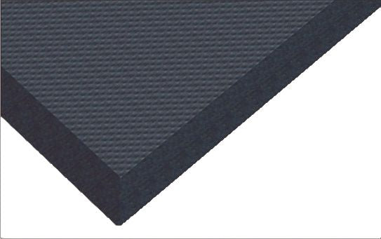 DV_ZoomOriginal_I_SF13489_CP1.jpg