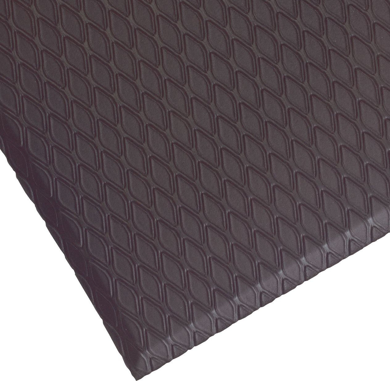 DV_ZoomOriginal_I_SF13502_CP1.jpg